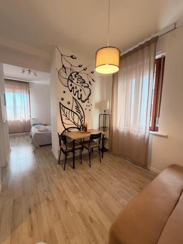 Eco Flat in Olbia 5