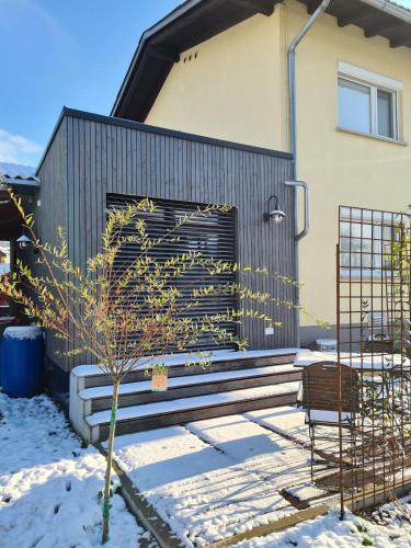Studio 7b in Rankweil