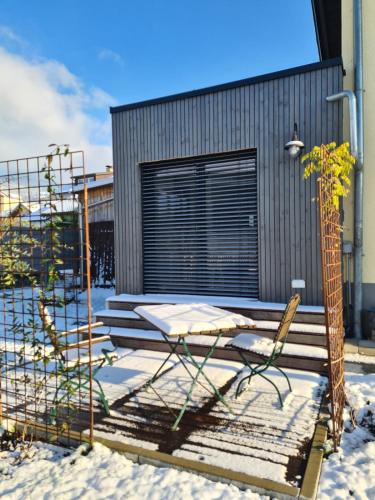 Studio 7b in Rankweil