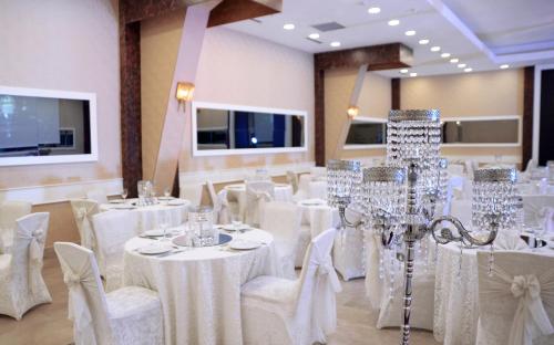 Esila Hotel