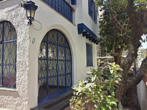 Farfalla Guest House