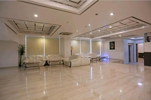 Facilities, Banana Tree Hotel & Banquets At Sahibabad in Ghaziabad
