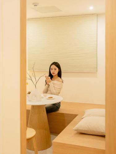 대구 동성로stay '그리다 교동' 사진 4