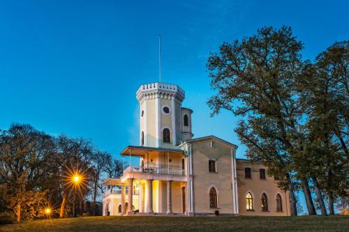 Schloss Fall, Keila-Joa, Keila-Joa (Foto 6)