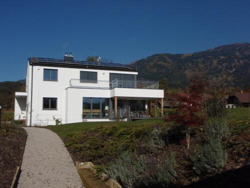 Haus Lichtblick