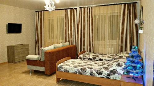Guest House Blagovest