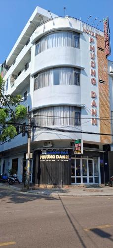 Phương Danh Hotel - image 4