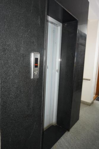Brindavana Stay in Peeniya