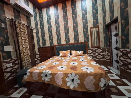 Shanti Guest House - image 2