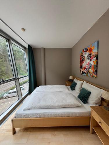  Lodenwirt Residence in Vintl