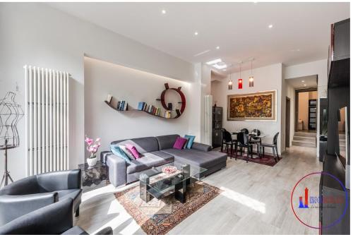 Fiera Apartment Algardi By BnBolo