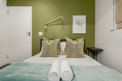 FortyOnL 504 - image 6