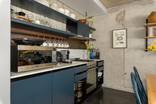 FortyOnL 504 - image 9