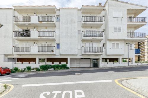Apartamento Patricia - image 5