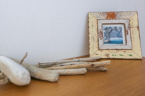 Saint George Villas & Apartments - image 4