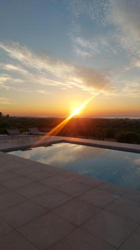 Villa Camilla