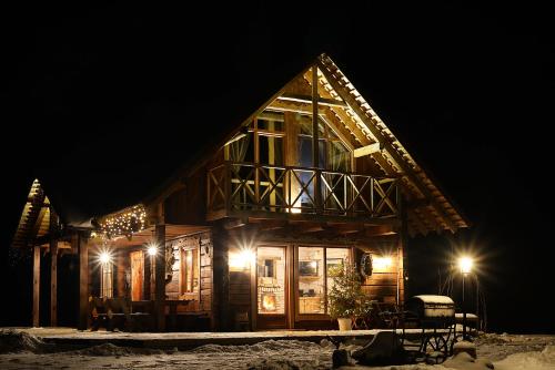 Ieeja, Dabintos slėnis (Dabintos slenis) in Semeliškės