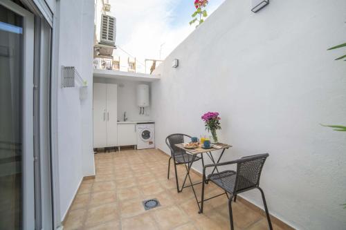 Spacest - Carrer de Benicadell A - image 5