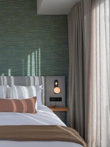 Horizon Aparthotel by Totalstay - image 10
