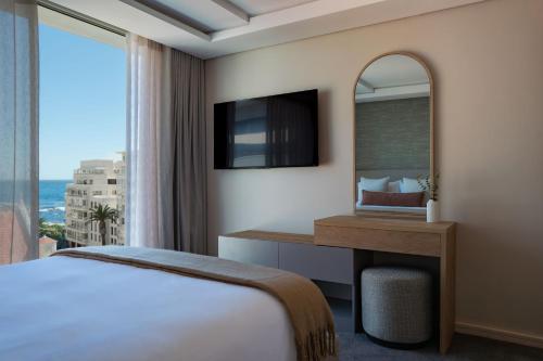 Horizon Aparthotel by Totalstay - image 7
