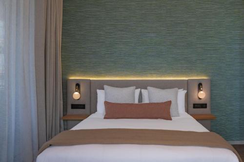 Horizon Aparthotel by Totalstay - image 14