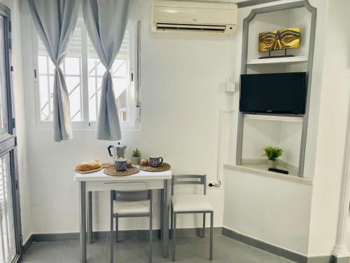 Apartamento Mediterraneo Panama by At Home - image 4