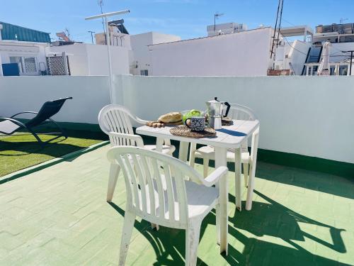Apartamento Mediterraneo Panama by At Home - image 5