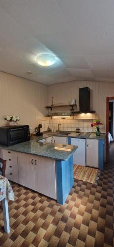 Tertium Home – khách sạn tại Telti