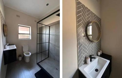 Imbarudo Residence - image 3