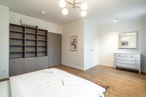 RentPlanet - Apartament Chopina - image 2