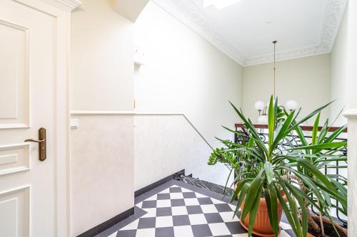 RentPlanet - Apartament Chopina - image 3