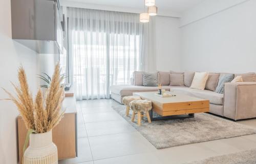 White Haven – khách sạn tại Corinth
