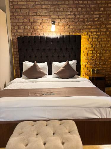 Berfinn Hotel Beşiktaş – Istanbul, FL