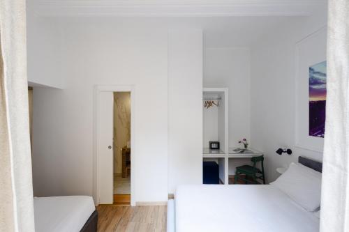 Suites by Chloe - image 11