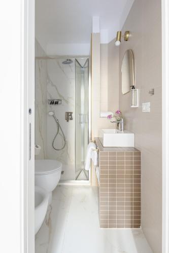 Suites by Chloe - image 6