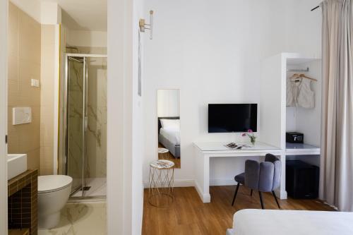 Suites by Chloe - image 3