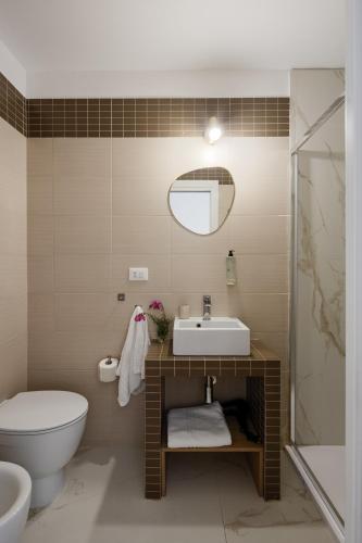Suites by Chloe - image 10