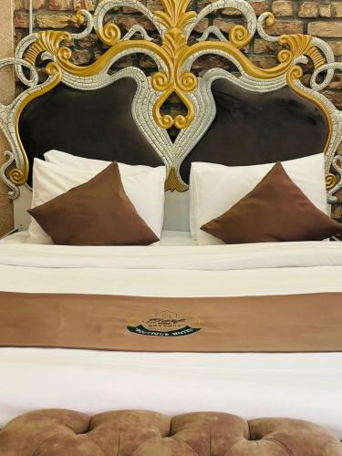 Berfinn Hotel Beşiktaş – Istanbul, FL