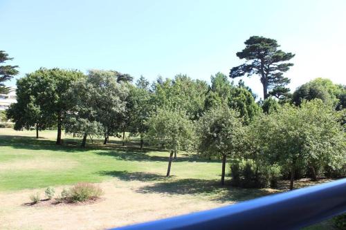 Royal Park T2 - Résidence avec piscine plage à proximité - LA BAULE LES PINS - LB070-2315 - image 5