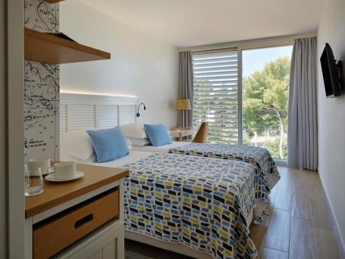Amadria Park Beach Hotel Jure - image 4