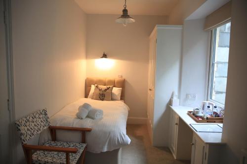 The Bonnicott Hotel Lynmouth - image 3