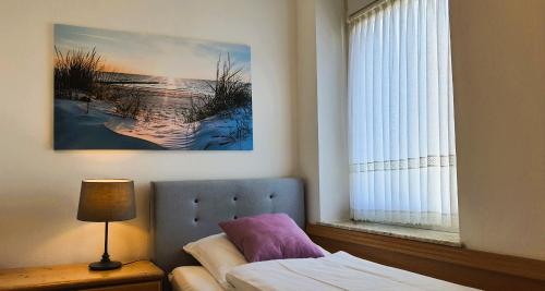 Hotel Münchner Löwenbräu - image 37