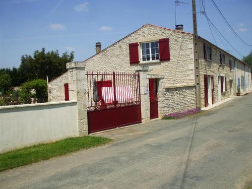 La Piaule