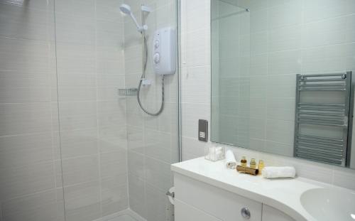 The Bonnicott Hotel Lynmouth - image 7