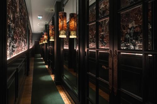 Maison Maubreuil - image 4