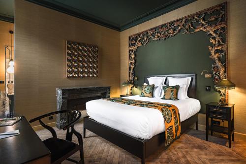 room detail thumbnail 0