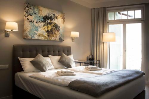 Lindenau Inn - image 7