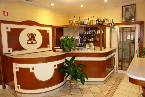 Hotel Sollievo - image 10