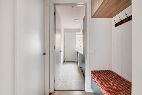 Luxury Sunbury Retreat in 森伯里