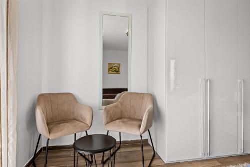 Villa Ula in Pula with heated pool sauna & private tennis court - image 3